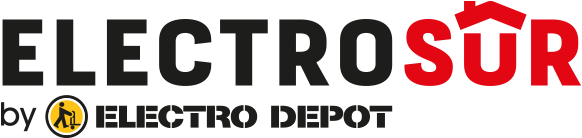 ElectroSur by Electro Depot